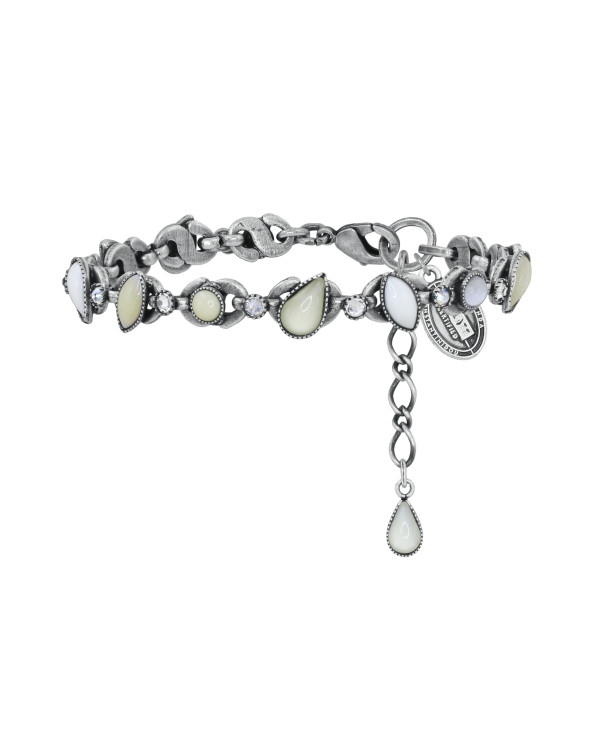 Браслет Little Colour Dance