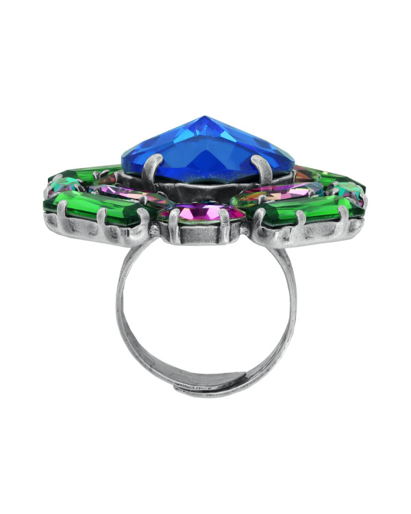 Кольцо Artdecode