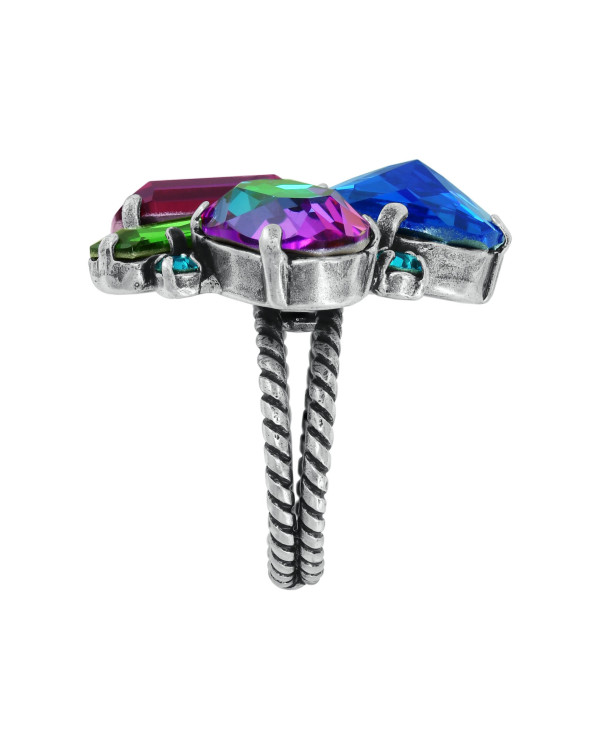 Кольцо Artdecode