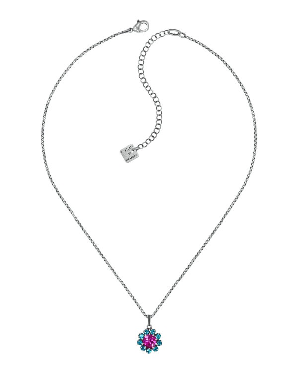 Подвеска Artdecode