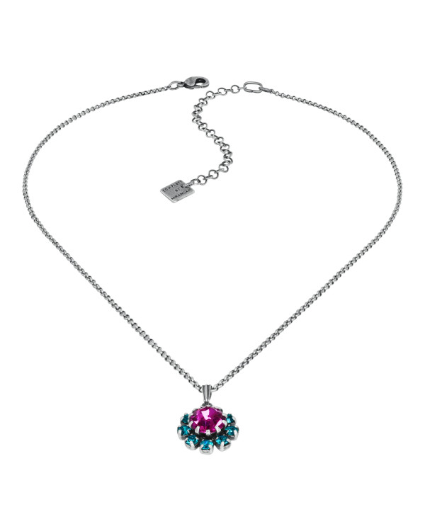 Подвеска Artdecode