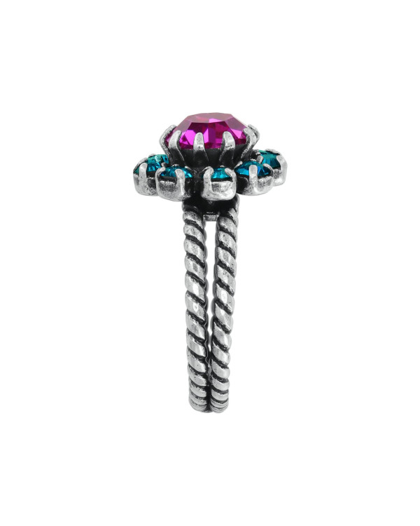 Кольцо Artdecode