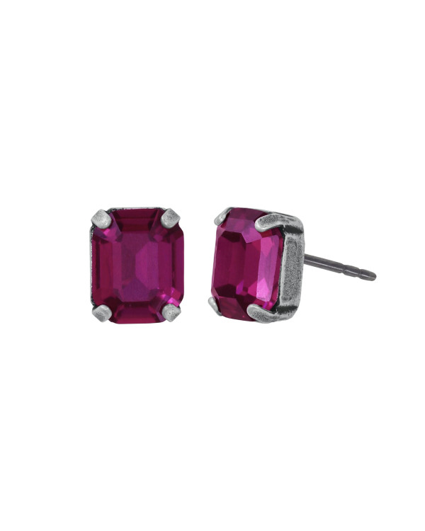 Серьги Artdecode