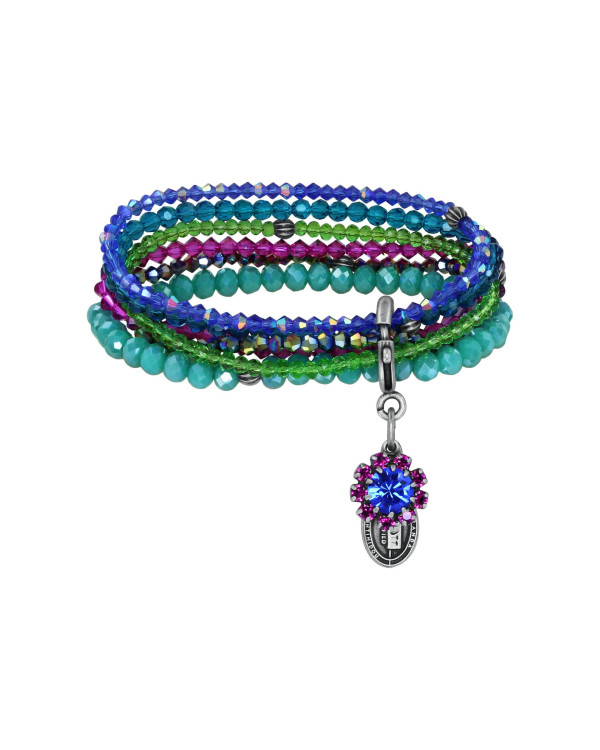 Браслет Artdecode