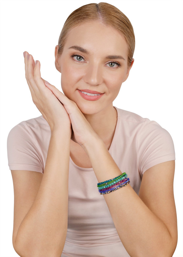 Браслет Artdecode