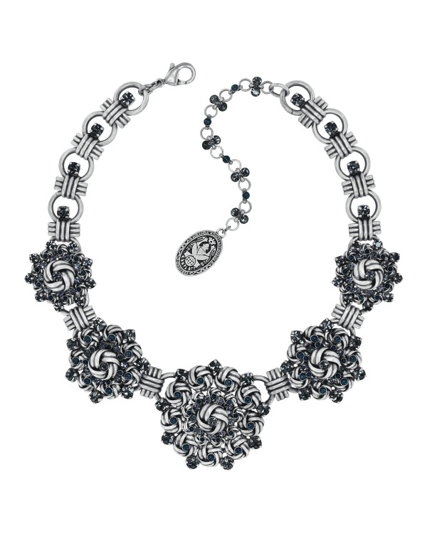 Колье La Comtesse II