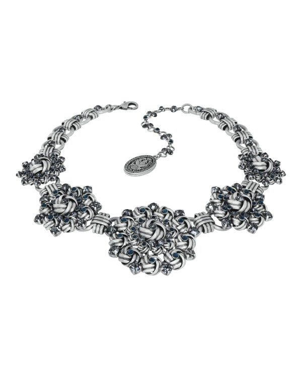 Колье La Comtesse II