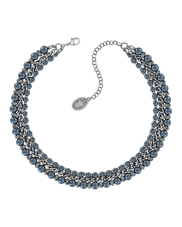 Колье La Comtesse II