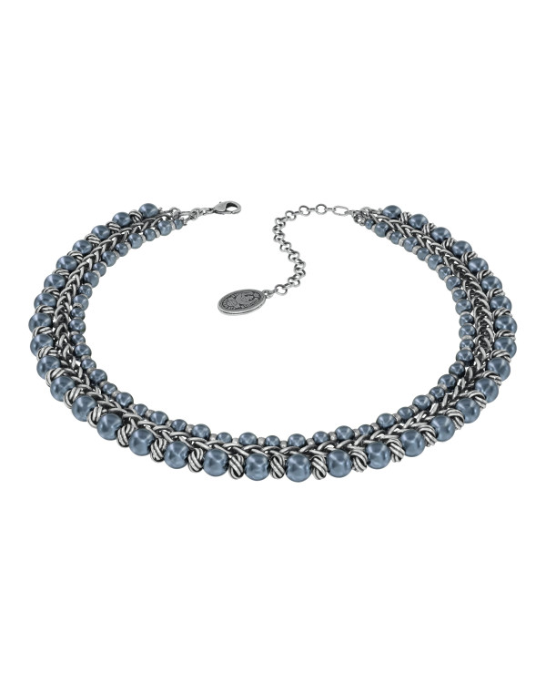 Колье La Comtesse II