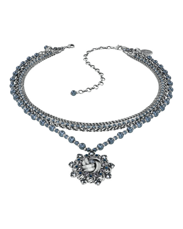 Колье La Comtesse II