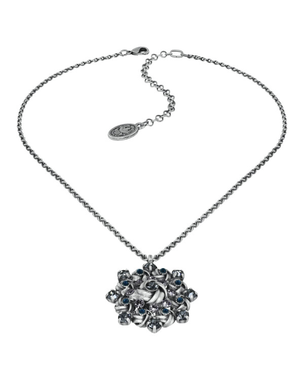 Подвеска La Comtesse II