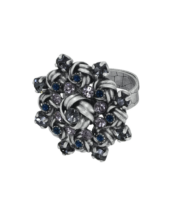 Кольцо La Comtesse II