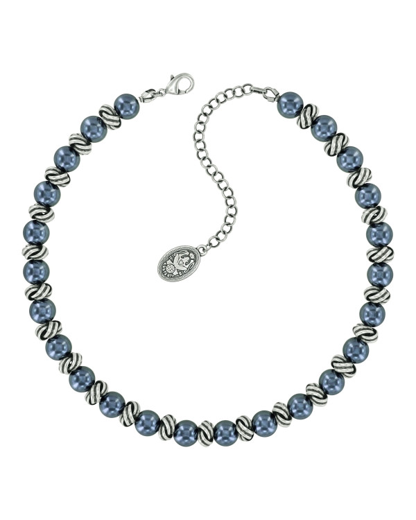 Колье La Comtesse II