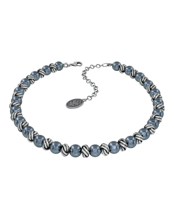 Колье La Comtesse II