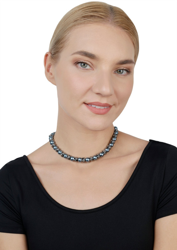 Колье La Comtesse II