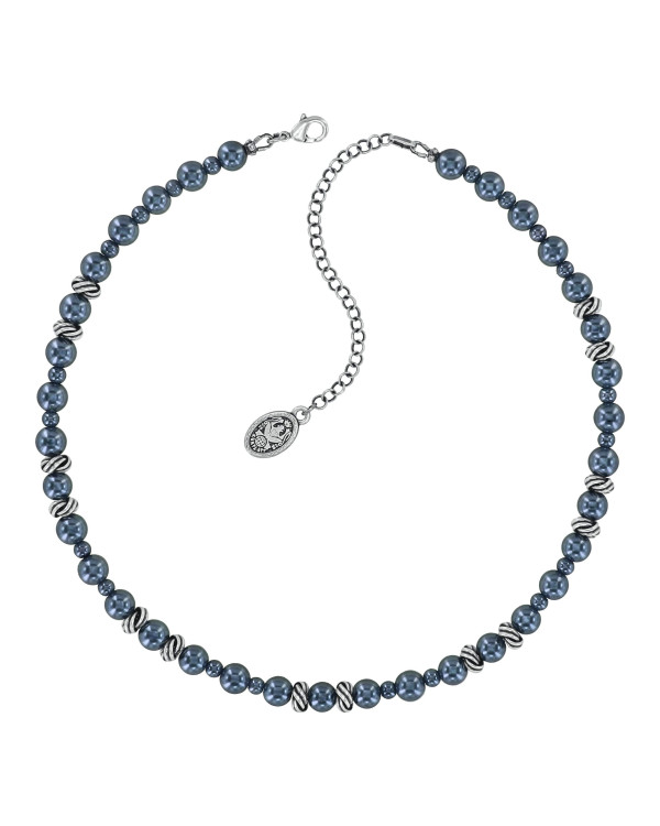 Колье La Comtesse II