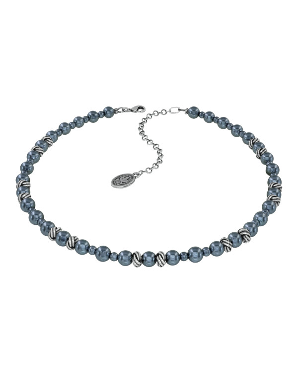 Колье La Comtesse II