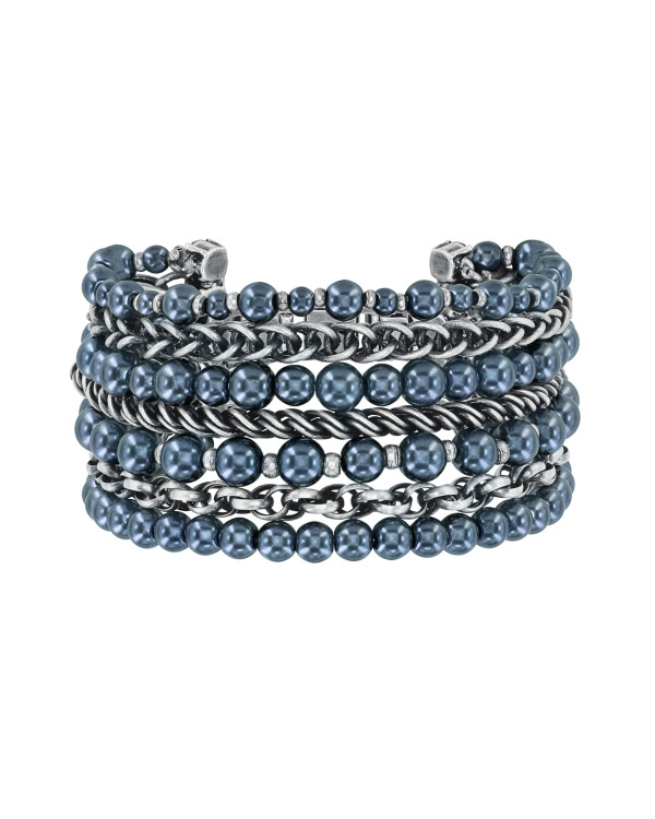 Браслет La Comtesse II