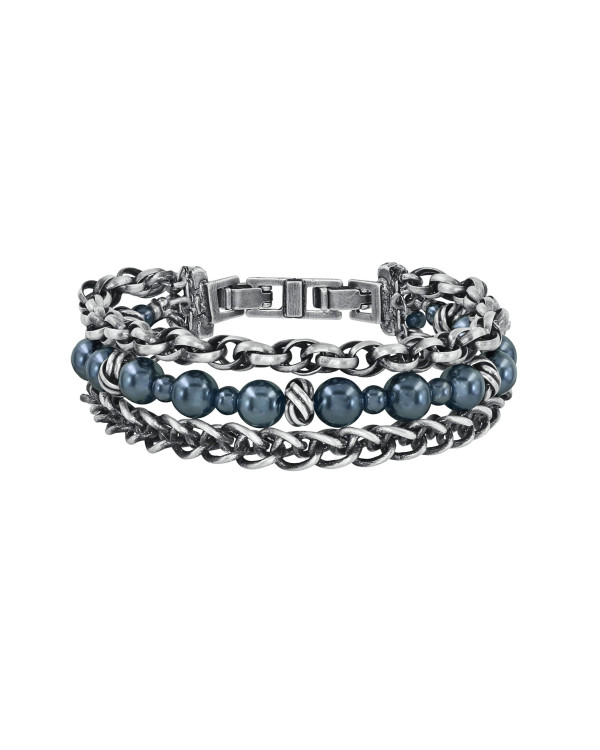 Браслет La Comtesse II