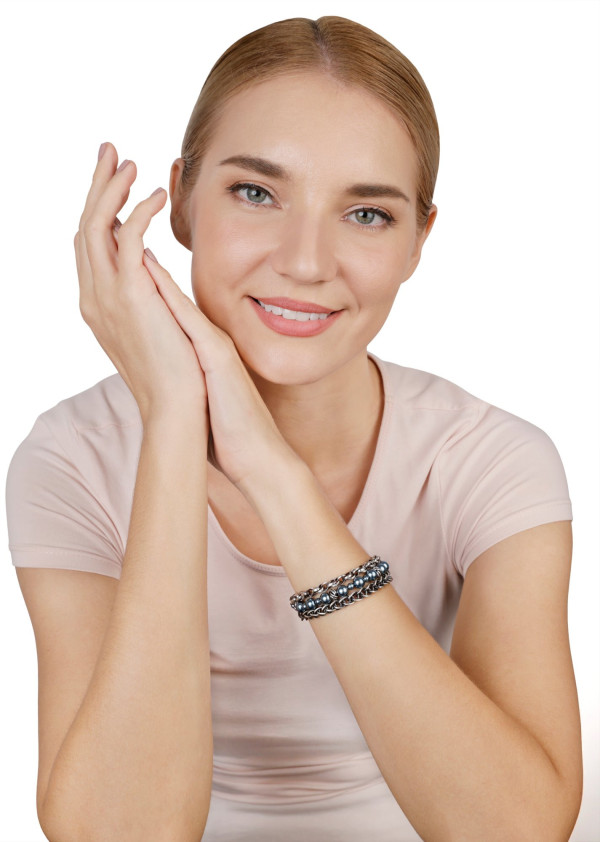 Браслет La Comtesse II