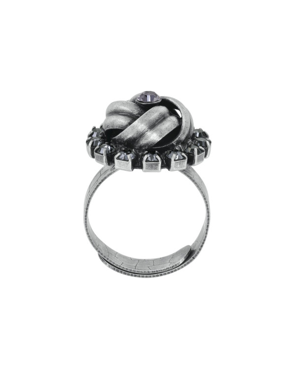 Кольцо La Comtesse II