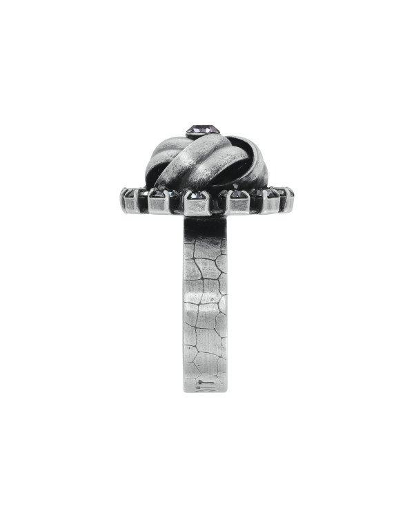 Кольцо La Comtesse II