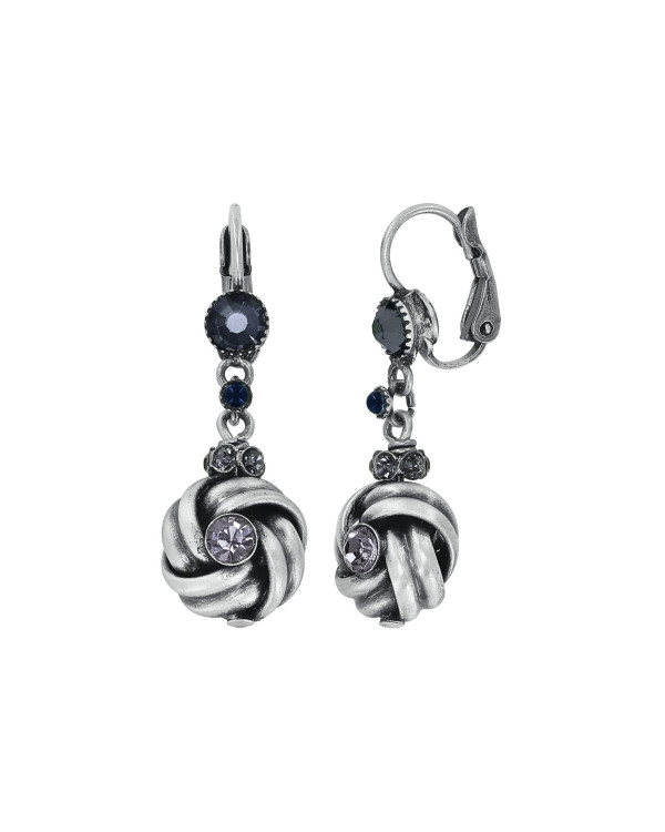 Серьги La Comtesse II