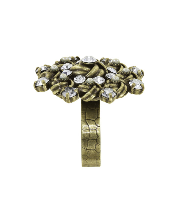 Кольцо La Comtesse II