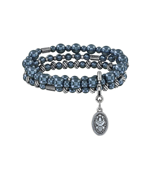 Браслет La Comtesse II