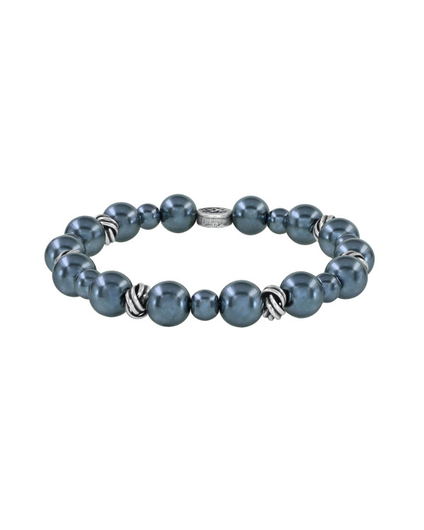 Браслет La Comtesse II