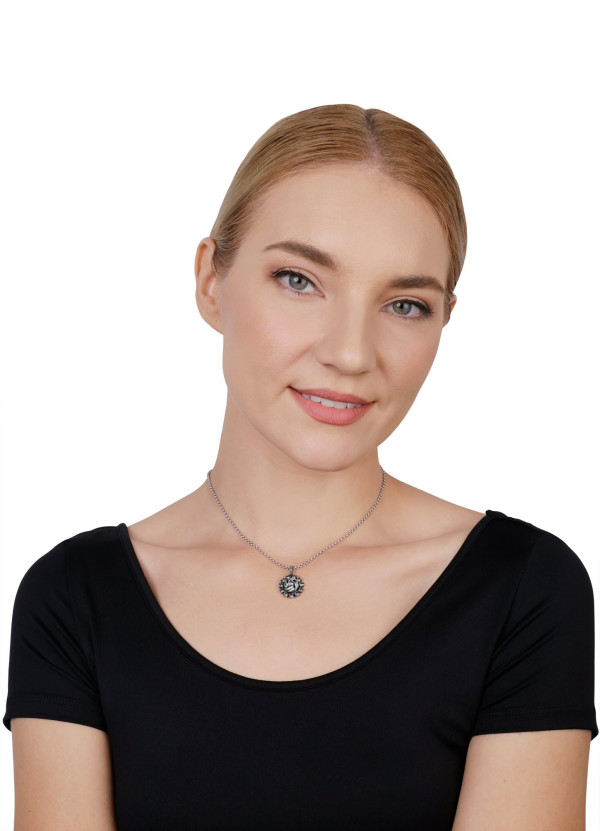 Подвеска La Comtesse II