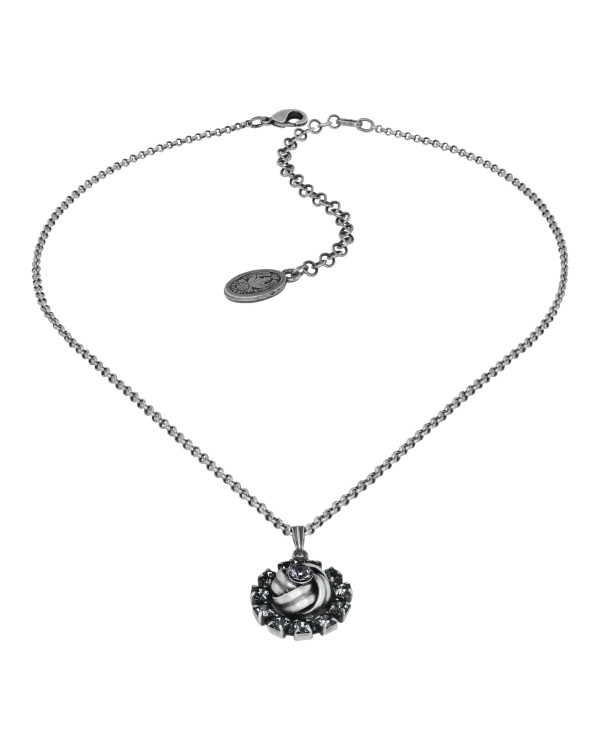 Подвеска La Comtesse II