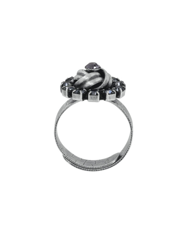 Кольцо La Comtesse II