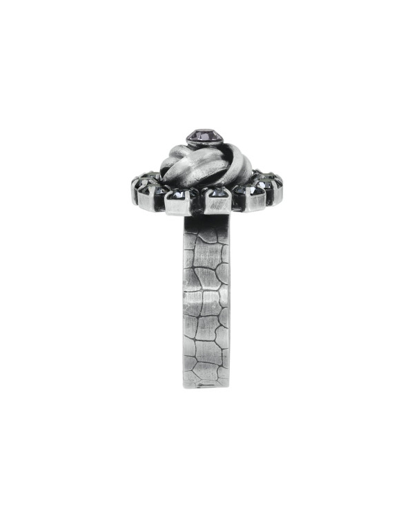 Кольцо La Comtesse II