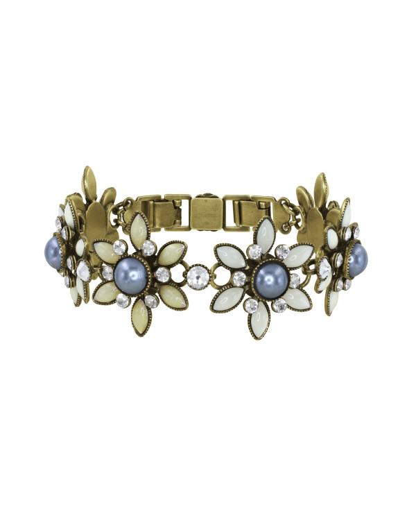 Браслет Margarita