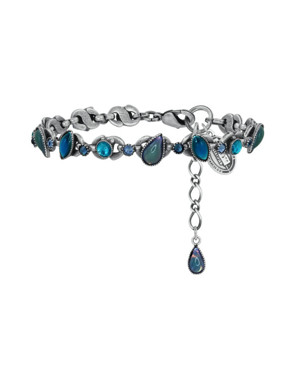 Браслет Little Colour Dance