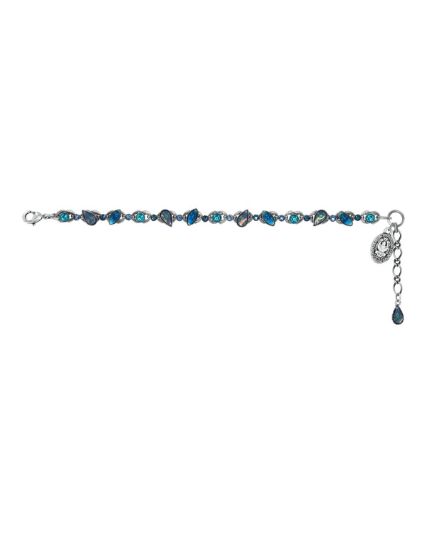 Браслет Little Colour Dance