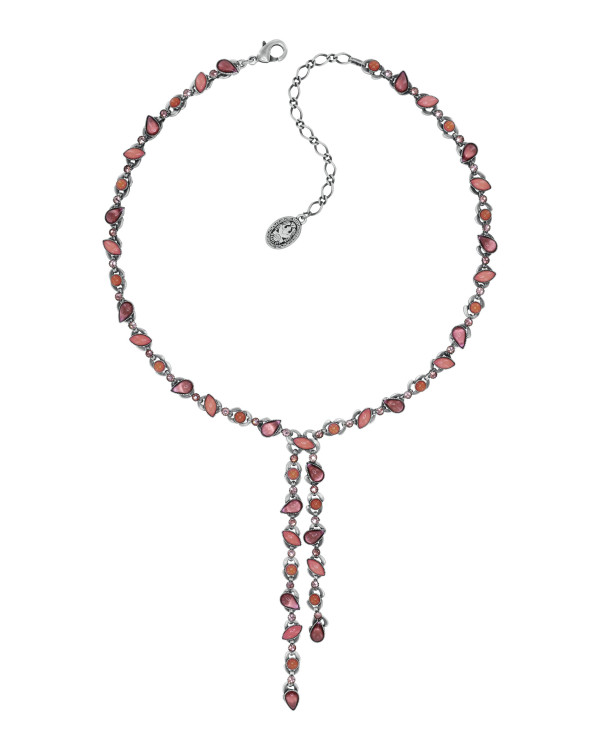 Колье Little Colour Dance