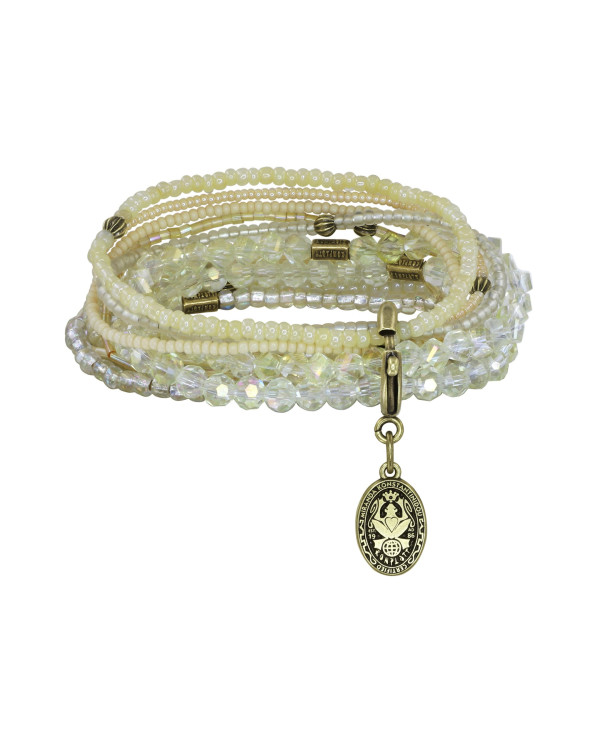 Браслет Petit Glamour d?Afrique