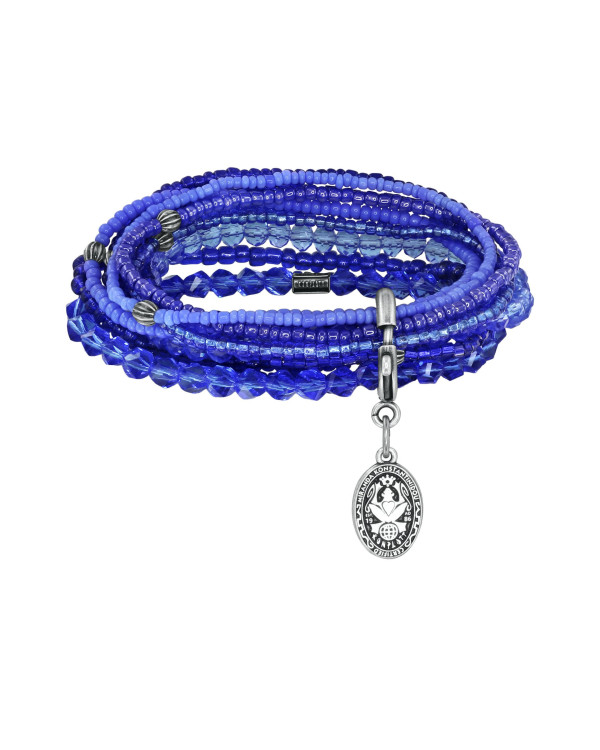 Браслет Petit Glamour d?Afrique