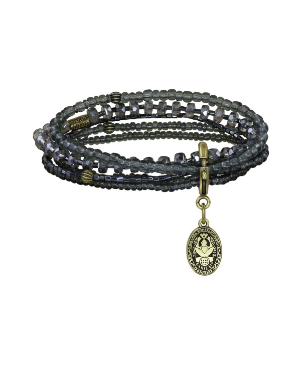 Браслет Petit Glamour d?Afrique