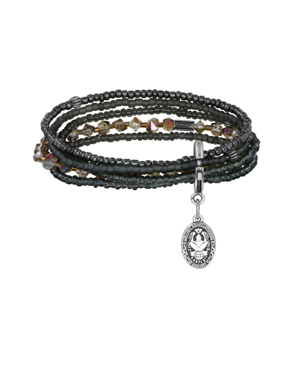 Браслет Petit Glamour d?Afrique