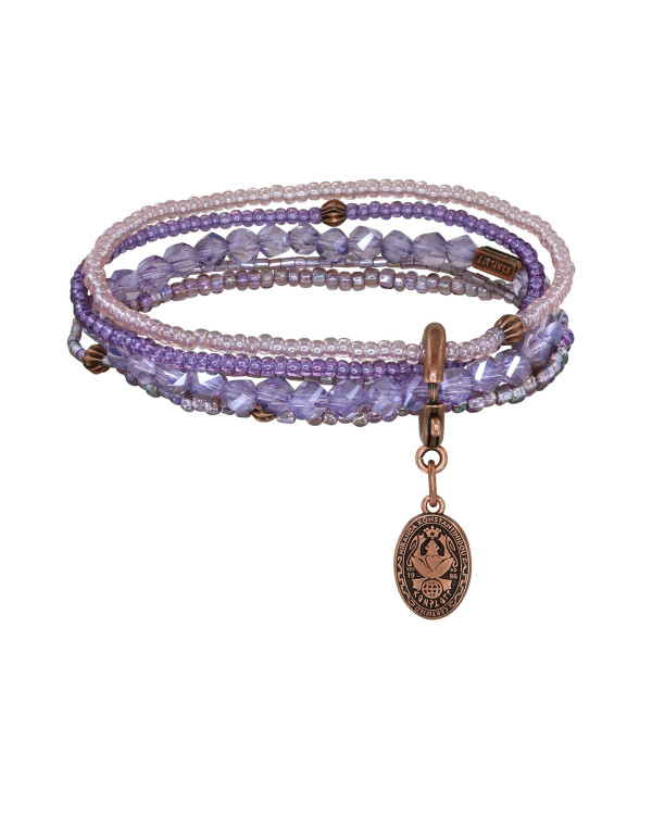 Браслет Petit Glamour d?Afrique