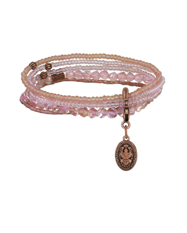 Браслет Petit Glamour d?Afrique