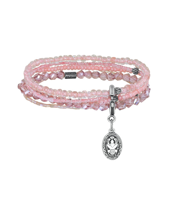 Браслет Petit Glamour d?Afrique