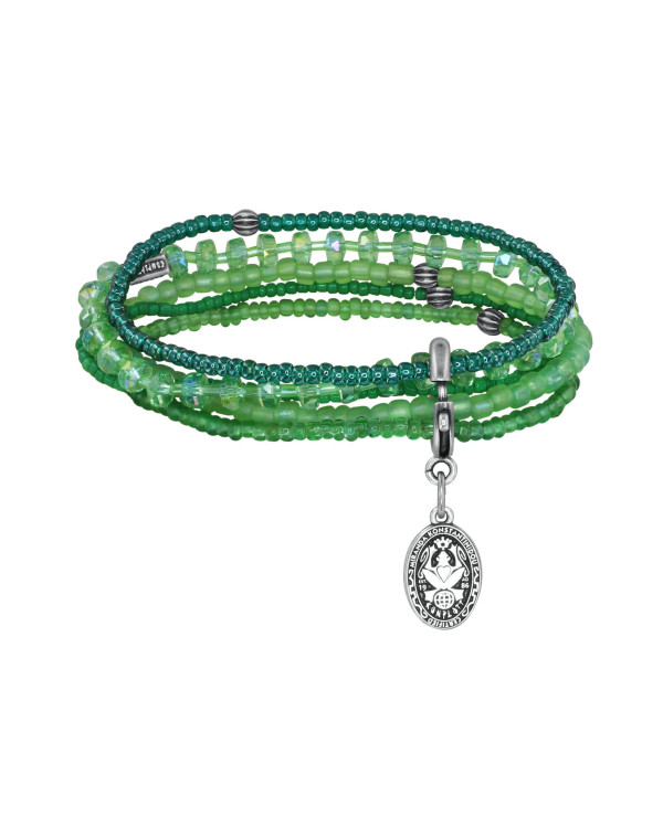 Браслет Petit Glamour d?Afrique