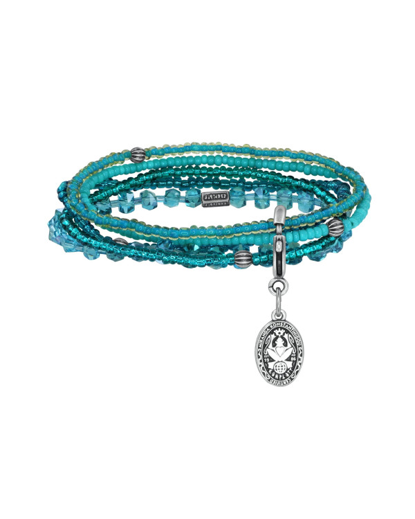 Браслет Petit Glamour d?Afrique