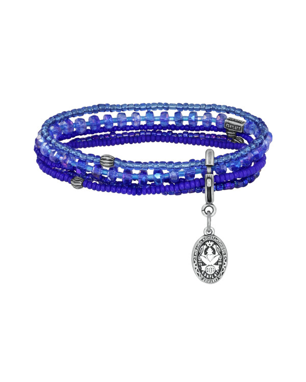 Браслет Petit Glamour d?Afrique