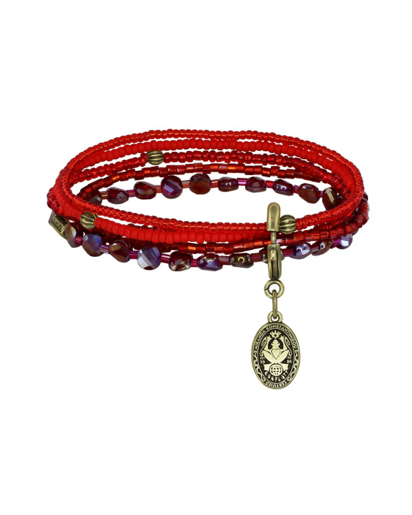 Браслет Petit Glamour d?Afrique