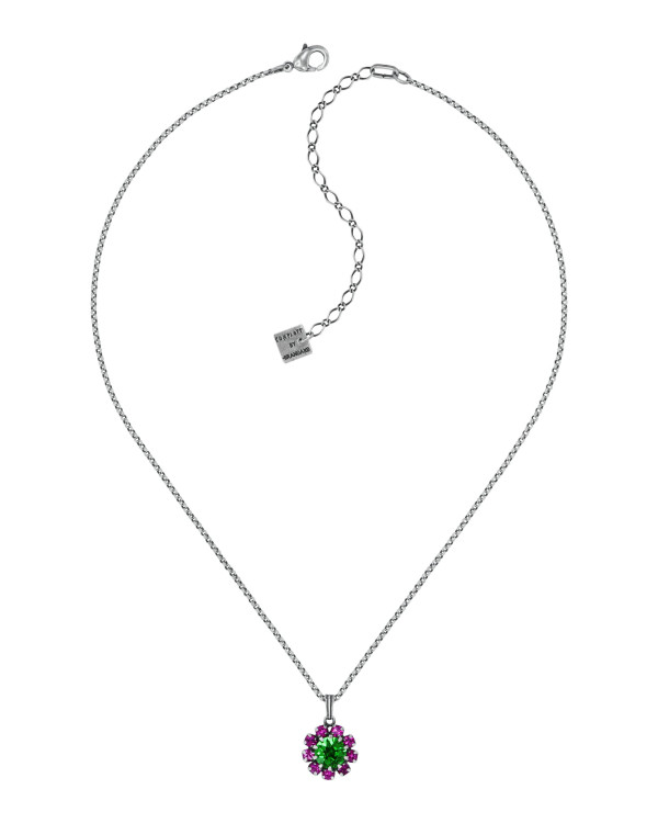 Подвеска Artdecode